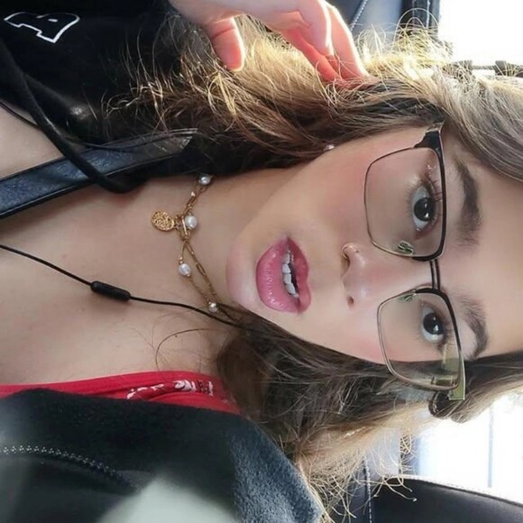 daniacruz129
